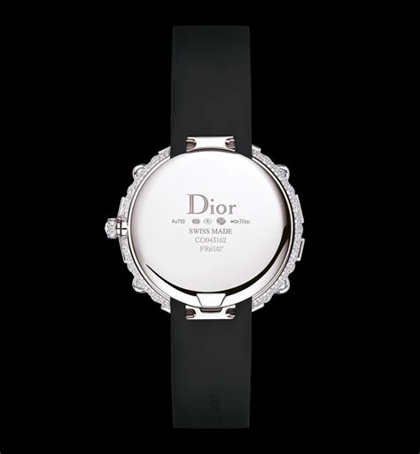 dior cocotte i5x brw cc 62|La D de Dior Cocotte Ø 38 mm, Quartz Movement.